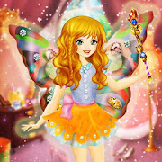 Top 46 Casual Apps Like Fairy Dress Up for Girls Free - Best Alternatives