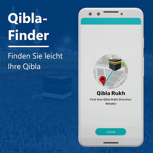 App-Vorschau