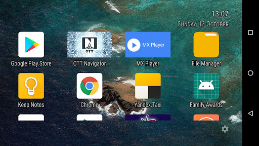 Logo https://play-lh.googleusercontent.com/3BG4fh_RKFPVGqfghAVm2z4rvO8YFbQKhXDF9ui2ld951uMMLMAfvJ-G0gDBVY05Sc8