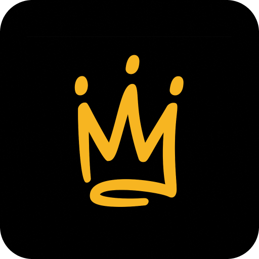 Geração de Davi - Aplicativo logo