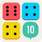 Cover Image of Download TENS!  APK