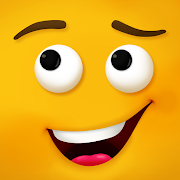Top 32 Casual Apps Like Emoji Riddle Puzzle - Emoji Match Game - Best Alternatives