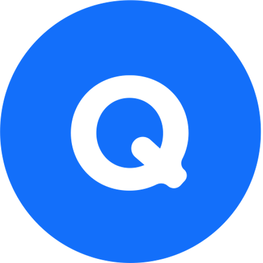 Qosyl logo