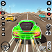 Car Racing - Car Games APK