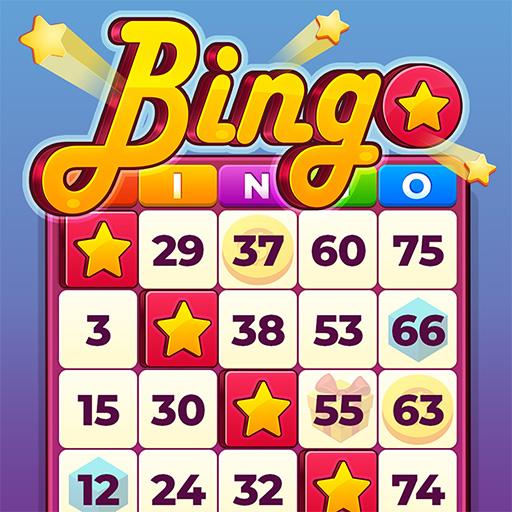 Bingo My Home Google Play のアプリ
