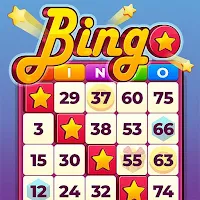 Bingo My Home - Win Real Bingo