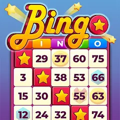 Reseñas verificadas de bingo