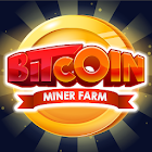 Bitcoin Miner Farm: Clicker Game 1.006