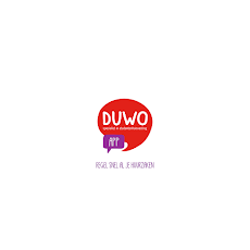 DUWO Appのおすすめ画像4