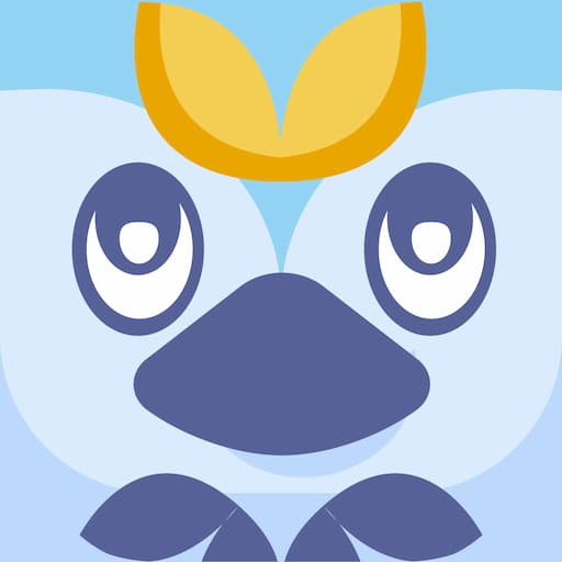 AMASUI logo