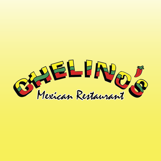 Chelino's - AppWisp.com