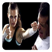 Top 28 Entertainment Apps Like Self-Defense (Guide) - Best Alternatives