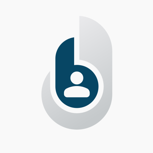 TBS Onboarding Download on Windows