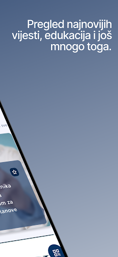HLK Screen 2