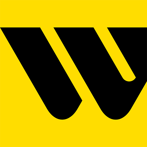 Western Union Send Money 1.257.1 Icon