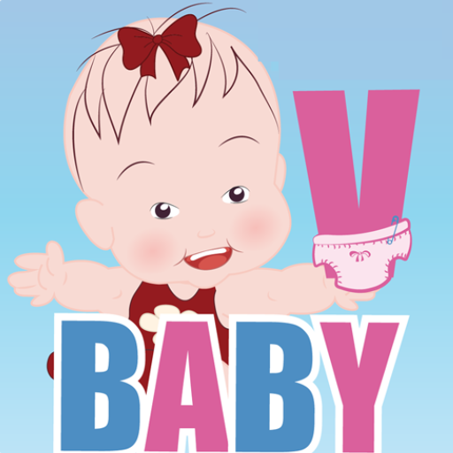 As aventuras da Baby V Lite 1.0.0.0 Icon