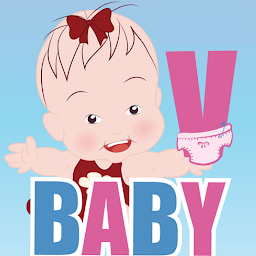 Icon image As aventuras da Baby V Lite