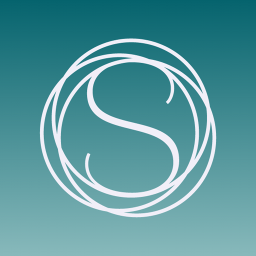 Sutton Vineyard logo
