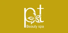 BEAUTY SPA P&T APK
