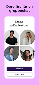 Skjermbilde