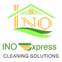 INO Express