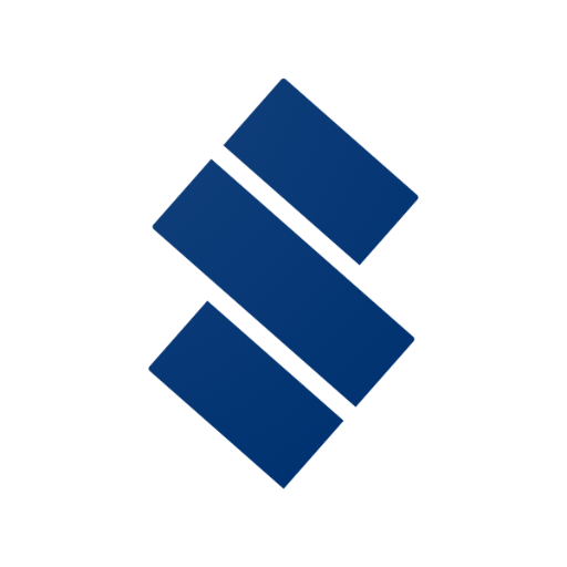 SchichtPlanr logo