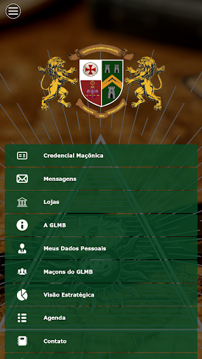 GLMB Screen 2