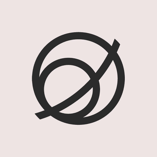 Mari Coelho logo