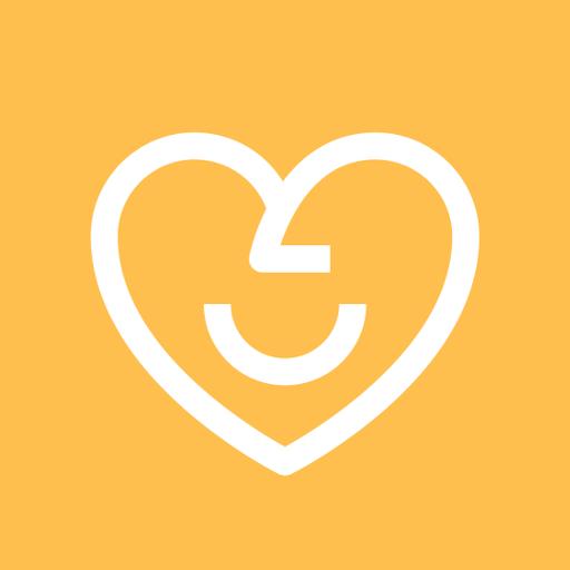 Nolu logo