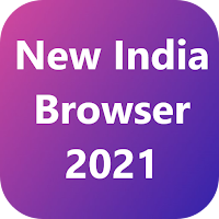 New UC Browser 2021: Fast Video Downloader