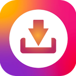 Cover Image of Download InStory Save and Store Videos  APK