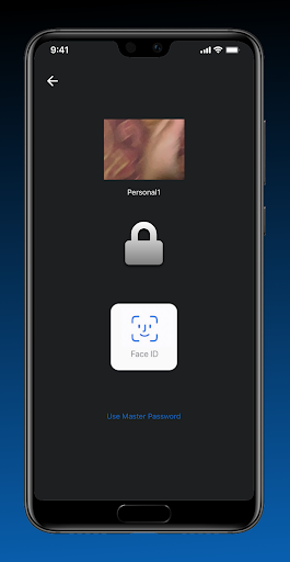 RjSkyKey Screenshot 2 - AppWisp.com