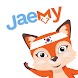 日本語韓国語辞書と翻訳 | JAEMY - Androidアプリ