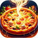 Pizza Tycoon: Idle Restaurant
