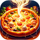 Pizza Tycoon: Idle Restaurant para PC Windows
