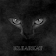 KlearKat Theme CM11/12/13 DU10 icon