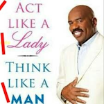 Cover Image of Download The Steve Harvey's Show  APK