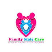 Family Kid Care