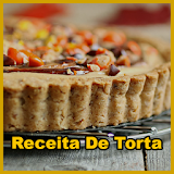 Receita De Torta 2017 icon