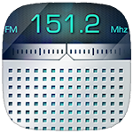 Descarga de la aplicación Rádio Caiobá Fm 2023 - Gratis - 9Apps