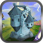 Tower Defense: Castle Fantasy TD 1.1.2