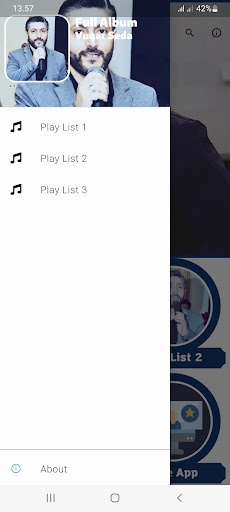 Vuqar Seda Mahnilari