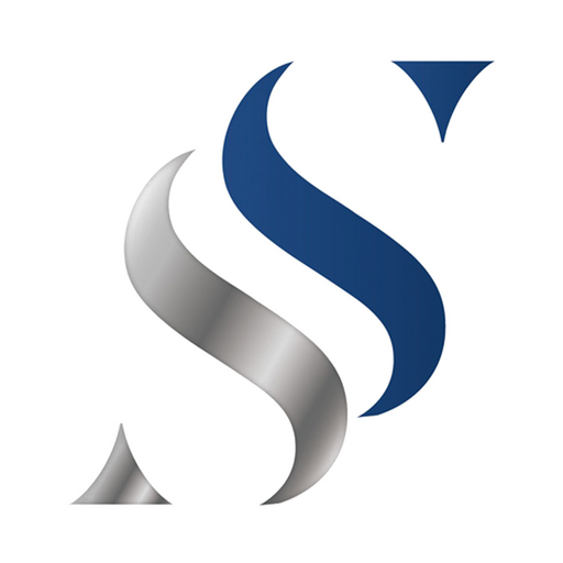 SASU　鍼灸美容サロン logo
