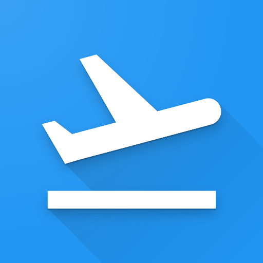 METAR Utility logo