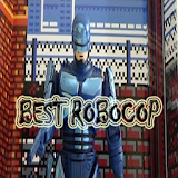 Best RoboCop Cheat icon