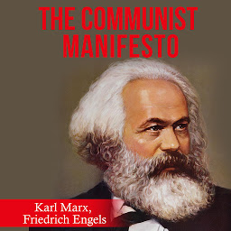 Icon image The Communist Manifesto
