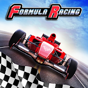 Top 49 Racing Apps Like Formula Racing Car Turbo Real Driving Racing Games - Best Alternatives