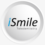 Cover Image of Download iSmile Teledentistry  APK