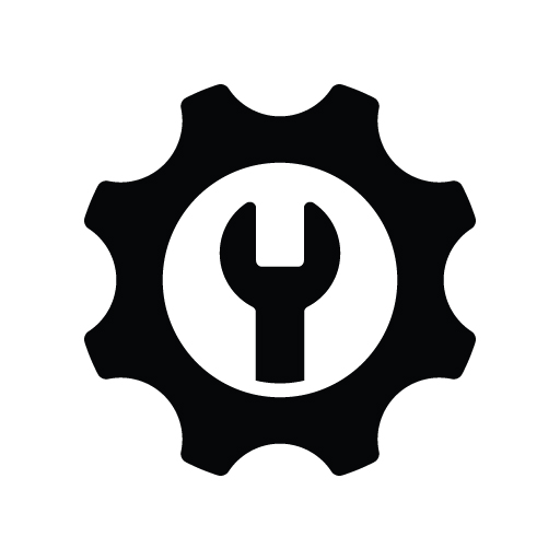 MotoOne Customer logo