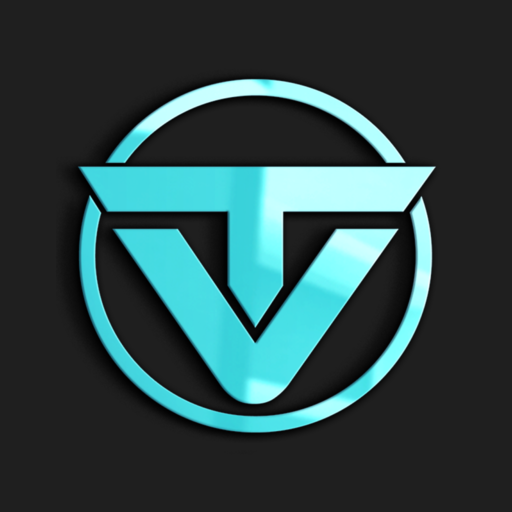 Visiting Trainer 7.116.0 Icon